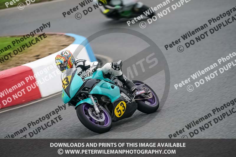 enduro digital images;event digital images;eventdigitalimages;mallory park;mallory park photographs;mallory park trackday;mallory park trackday photographs;no limits trackdays;peter wileman photography;racing digital images;trackday digital images;trackday photos